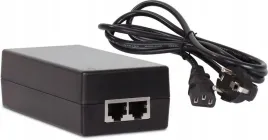 zasilacz-adapter-poe-getfort-gf-48d500-48v-500ma