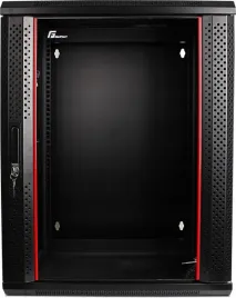 szafa-rack-getfort-19-cali-15u-600x550-wiszaca-dwusekcyjna