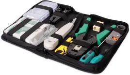 zestaw-narzedzi-getfort-do-budowy-sieci-lan-ngf-08