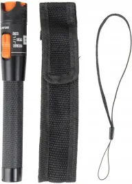 wizualny-lokalizator-uszkodzen-getfort-10mw-10km