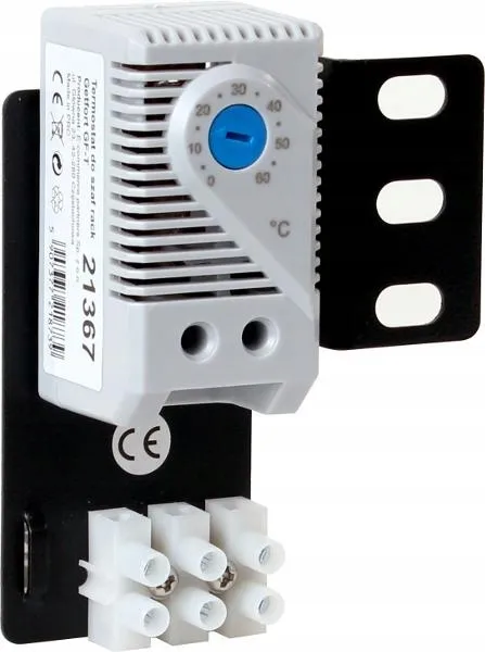 termostat-do-wentylatora-szaf-rack-getfort