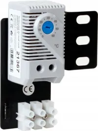 termostat-do-wentylatora-szaf-rack-getfort