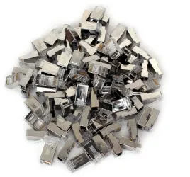 wtyk-sieciowy-przelotowy-getfort-rj45-cat-5e-8p8c-ekranowany-100szt