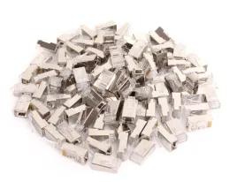 wtyk-sieciowy-getfort-rj45-kat-5e-8p8c-ekranowany-100szt