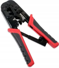 zaciskacz-wtykow-getfort-rj45-rj12-rj11-8p-6p-4p-ngf-07