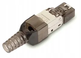 wtyk-modularny-beznarzedziowy-getfort-rj45-cat-6a-ftp-8p8c