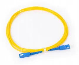 patchcord-swiatlowodowy-getfort-sm-sc-upc-sc-apc-simplex-5m