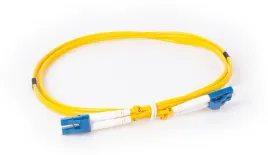 patchcord-swiatlowodowy-getfort-sm-lc-upc-lc-upc-duplex-1m