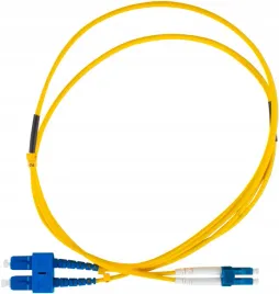 patchcord-swiatlowodowy-getfort-sm-sc-upc-lc-upc-duplex-1m