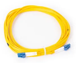 patchcord-swiatlowodowy-getfort-sm-lc-upc-lc-upc-duplex-5m