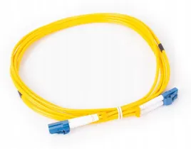 patchcord-swiatlowodowy-getfort-sm-lc-upc-lc-upc-duplex-2m