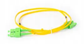 patchcord-swiatlowodowy-getfort-sm-sc-apc-sc-apc-duplex-1m