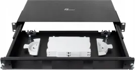 przelacznica-swiatlowodowa-getfort-modularna-3p