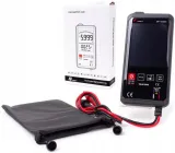 multimetr-getfort-gf-5330c