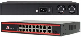 switch-poe-getfort-16-x-poe-2ge-uplink-1-sfp-200w