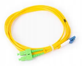 patchcord-swiatlowodowy-getfort-sm-sc-apc-lc-upc-duplex-3m