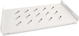 polka-do-szafy-rack-wiszacej-getfort-45cm-szara