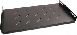 polka-do-szafy-rack-wiszacej-getfort-45cm
