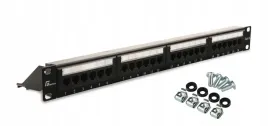 patch-panel-utp-cat-6-24-porty-pgf-6utp24-b4-getfort