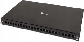 przelacznica-swiatlowodowa-getfort-1u-19-cali-24xsc-simplex-wysuwana