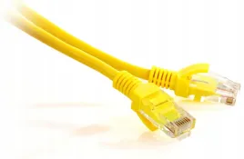 patchcord-skretka-getfort-cat-5e-utp-025m-zolty