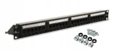 patch-panel-utp-cat-5e-24-porty-pgf-5eutp24-b4-getfort
