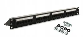 patch-panel-utp-cat-5e-24-porty-pgf-5eutp24-b4-getfort