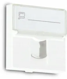 adapter-getfort-2-mod-1xrj45-mosaic-45x45mm