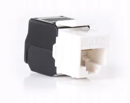 modul-keystone-beznarzedziowy-getfort-kgf-6autp-nt-cat-6a-utp