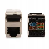 modul-keystone-getfort-kgf-5eftp-cat-5e-ftp