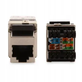 modul-keystone-getfort-kgf-5eftp-cat-5e-ftp