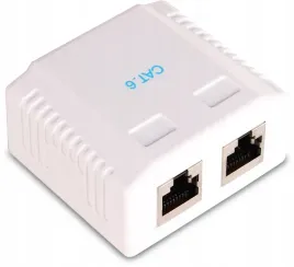 gniazdo-natynkowe-getfort-2xrj45-kat-6