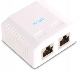 gniazdo-natynkowe-getfort-2xrj45-kat-5e