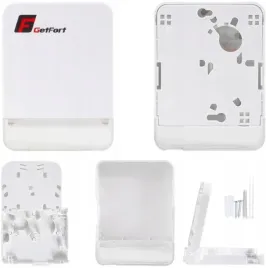 gniazdo-getfort-swiatlowodowe-ftth-zamykane