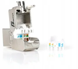 modul-keystone-beznarzedziowy-getfort-kgf-6ftp-nt-cat-6-ftp