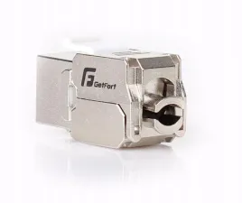 modul-keystone-beznarzedziowy-getfort-kgf-5eftp-nt-cat-5e-ftp