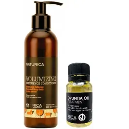 rica-zestaw-zwiekszajacy-objetosc-wlosow-odzywka-volumizing-200ml-olejek