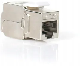 modul-keystone-beznarzedziowy-getfort-kgf-6aftp-nt-cat-6a-ftp