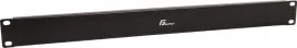 panel-zaslepiajacy-1u-do-szaf-rack-getfort