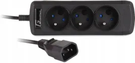 listwa-zasilajaca-getfort-ups-c14-3-gniazda-fr-150cm