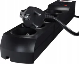 listwa-zasilajaca-antyprzepieciowa-getfort-5p-3m-czarna