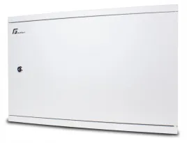 obudowa-rack-cctv-getfort-2u-540-350-120mm-szara