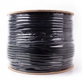 kabel-getfort-cat-5e-u-utp-uv-suchy-skretka-z-linka-nosna-305m