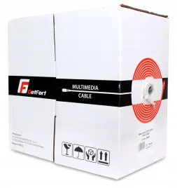 kabel-skretka-getfort-cat-6-u-utp-cca-305m
