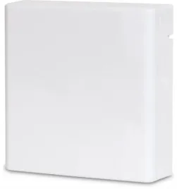 gniazdo-getfort-swiatlowodowe-2xadapter-sc-lc-ftth