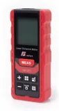 dalmierz-laserowy-getfort-gf-271