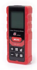 dalmierz-laserowy-getfort-gf-271