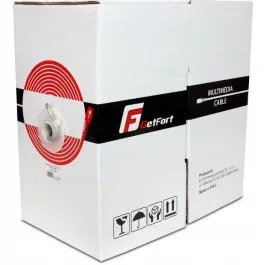 kabel-skretka-getfort-cat-5e-u-utp-cca-305m