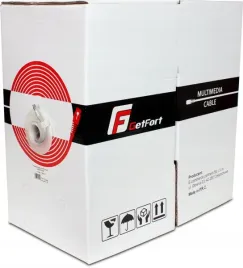 kabel-skretka-getfort-cat-5e-u-utp-pvc-305m