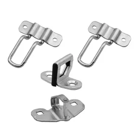 zaczep-rygiel-drzwi-tyl-ducato-jumper-boxer-06-movano-21-kpl